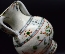 画像をギャラリービューアに読み込む, 藤田佳三 紅安南振出