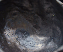 画像をギャラリービューアに読み込む, 泉田之也 二重積層盌