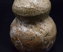 画像をギャラリービューアに読み込む, 川瀬隆一郎 崎陽高麗 井戸瓢振出