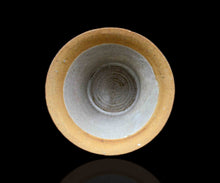 画像をギャラリービューアに読み込む, 泉田之也 積層蓋碗