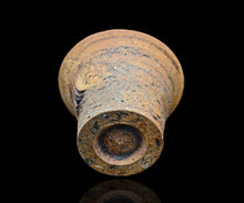 画像をギャラリービューアに読み込む, 泉田之也 積層蓋碗