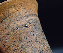 画像をギャラリービューアに読み込む, 泉田之也 積層蓋碗