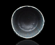 画像をギャラリービューアに読み込む, アーグネスフス 悠久茶碗 銘「北極」