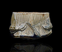 画像をギャラリービューアに読み込む, ミハイルトヴストス "Discovery" 抹茶碗