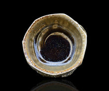 画像をギャラリービューアに読み込む, ミハイルトヴストス "Discovery" 抹茶碗