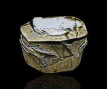 画像をギャラリービューアに読み込む, ミハイルトヴストス "Discovery" 抹茶碗