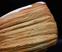 画像をギャラリービューアに読み込む, ポールフライマン "LAVA" 抹茶碗A