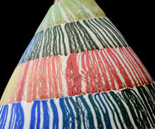 画像をギャラリービューアに読み込む, アーグネスフス 独楽徳利・花入