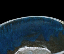 画像をギャラリービューアに読み込む, アーグネスフス 小服茶碗