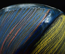 画像をギャラリービューアに読み込む, アーグネスフス 小服茶碗