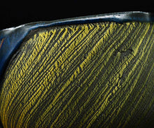 画像をギャラリービューアに読み込む, アーグネスフス 小服茶碗