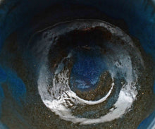 画像をギャラリービューアに読み込む, アーグネスフス 小服茶碗