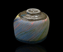 画像をギャラリービューアに読み込む, アーグネスフス 小服茶碗