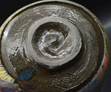 画像をギャラリービューアに読み込む, アーグネスフス 小服茶碗