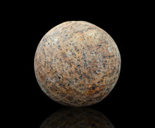 画像をギャラリービューアに読み込む, 泉田之也 積層花器・球