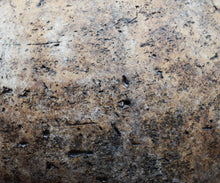 画像をギャラリービューアに読み込む, 泉田之也 積層花器・球