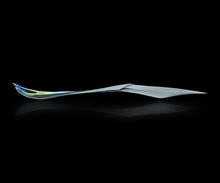 画像をギャラリービューアに読み込む, 松村淳 ST-V (Sa)2 茶杓