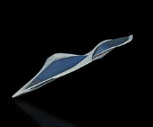 画像をギャラリービューアに読み込む, 松村淳 Apoptosis (voluptuous) (Sa)2 プレート