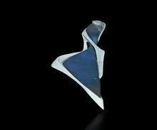 画像をギャラリービューアに読み込む, 松村淳 Apoptosis (voluptuous) (Sa)2 プレート