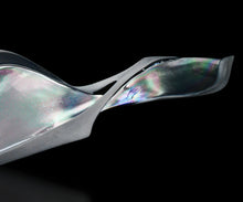 画像をギャラリービューアに読み込む, 松村淳 Apoptosis (voluptuous) (Sa)2 プレート