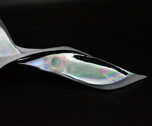 画像をギャラリービューアに読み込む, 松村淳 Apoptosis (voluptuous) (Sa)2 プレート