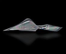 画像をギャラリービューアに読み込む, 松村淳 Apoptosis (voluptuous) (Sa)2 プレート