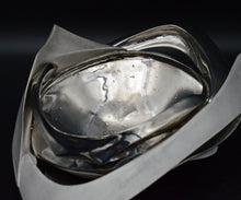 画像をギャラリービューアに読み込む, 松村淳 Necrosis (meta) 茶碗