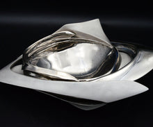 画像をギャラリービューアに読み込む, 松村淳 Necrosis (meta) 茶碗