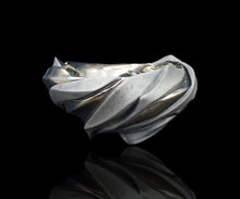 画像をギャラリービューアに読み込む, 松村淳 (meta) Shifting Quaila (embryum) 酒呑