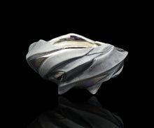 画像をギャラリービューアに読み込む, 松村淳 (meta) Shifting Quaila (embryum) 酒呑