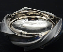 画像をギャラリービューアに読み込む, 松村淳 (meta) Shifting Quaila (embryum) 酒呑