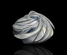 画像をギャラリービューアに読み込む, 松村淳 (meta) Shifting Quaila (embryum) 酒呑