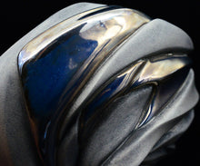 画像をギャラリービューアに読み込む, 松村淳 (meta) Shifting Quaila (embryum) 酒呑