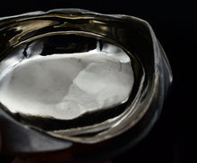 画像をギャラリービューアに読み込む, 松村淳 (meta) Shifting Quaila (embryum) 酒呑