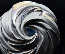 画像をギャラリービューアに読み込む, 松村淳 (meta) Shifting Quaila (embryum) 酒呑