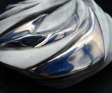 画像をギャラリービューアに読み込む, 松村淳 (meta) Shifting Quaila (embryum) 酒呑