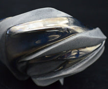 画像をギャラリービューアに読み込む, 松村淳 (meta) Shifting Quaila (embryum) 酒呑