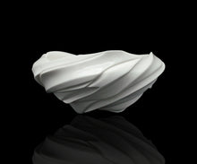 画像をギャラリービューアに読み込む, 松村淳 Shifting Quaila (embryum) 酒呑