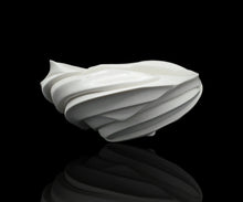 画像をギャラリービューアに読み込む, 松村淳 Shifting Quaila (embryum) 酒呑