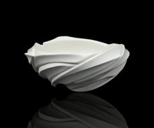 画像をギャラリービューアに読み込む, 松村淳 Shifting Quaila (embryum) 酒呑