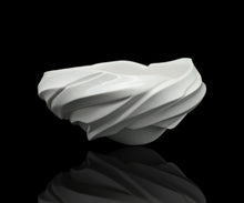 画像をギャラリービューアに読み込む, 松村淳 Shifting Quaila (embryum) 酒呑