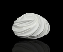 画像をギャラリービューアに読み込む, 松村淳 Shifting Quaila (embryum) 酒呑