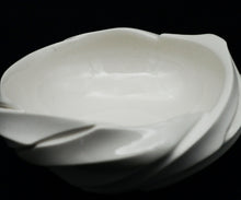 画像をギャラリービューアに読み込む, 松村淳 Shifting Quaila (embryum) 酒呑