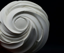 画像をギャラリービューアに読み込む, 松村淳 Shifting Quaila (embryum) 酒呑