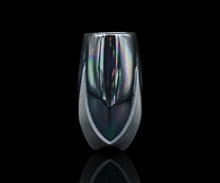 画像をギャラリービューアに読み込む, 松村淳 tss (Sa)2 カップ