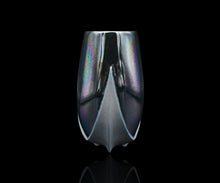 画像をギャラリービューアに読み込む, 松村淳 tss (Sa)2 カップ