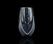 画像をギャラリービューアに読み込む, 松村淳 tss (Sa)2 カップ