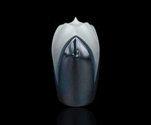 画像をギャラリービューアに読み込む, 松村淳 tss (Sa)2 カップ