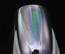 画像をギャラリービューアに読み込む, 松村淳 tss (Sa)2 カップ