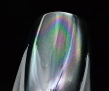 画像をギャラリービューアに読み込む, 松村淳 tss (Sa)2 カップ